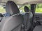 2027 Nissan Kicks S