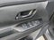 2027 Nissan Kicks S
