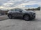 2027 Nissan Kicks S