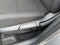 2027 Nissan Kicks S