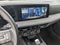 2027 Nissan Kicks S