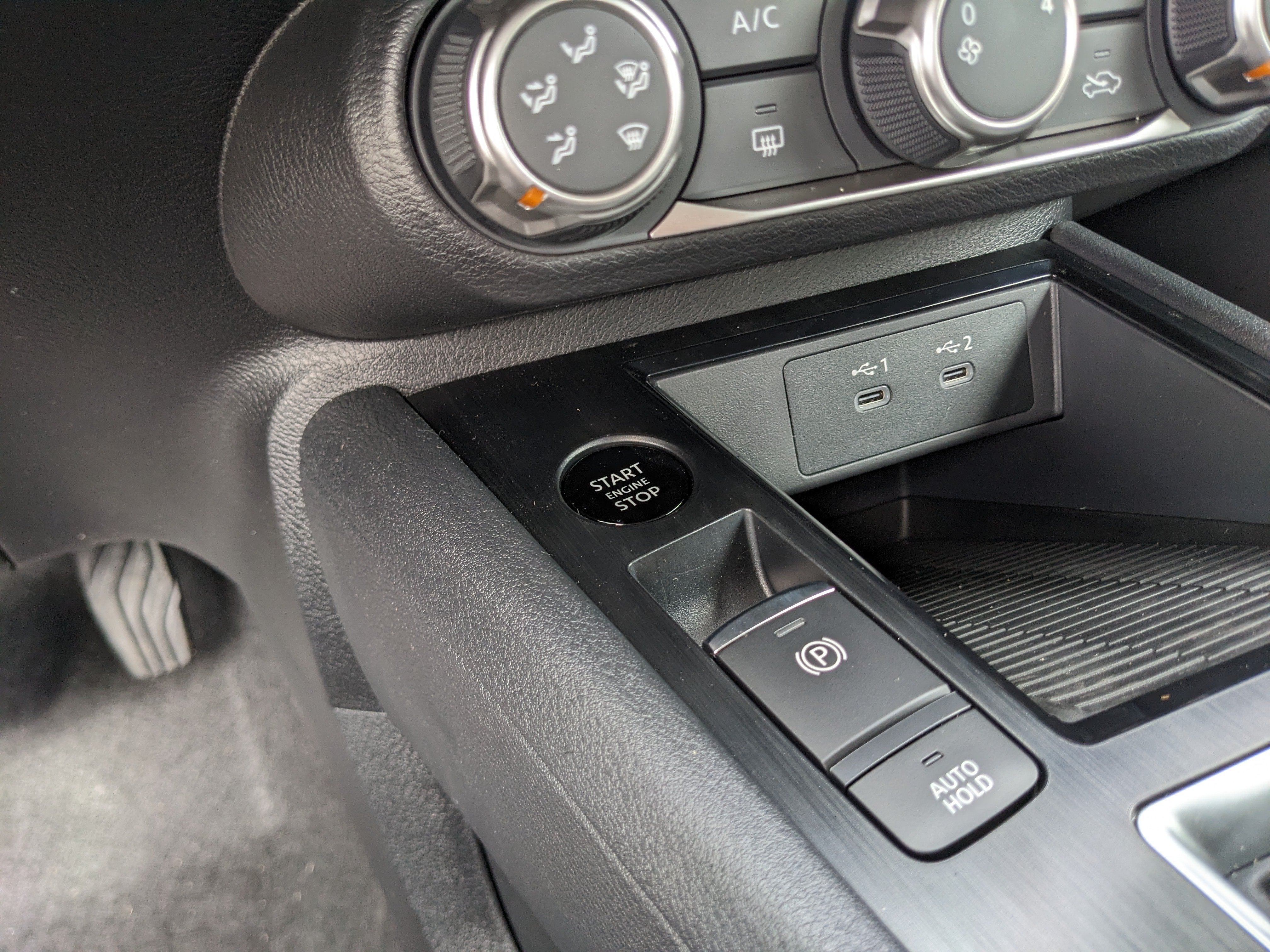 2027 Nissan Kicks S