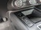 2027 Nissan Kicks S