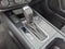2027 Nissan Kicks S