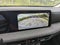 2027 Nissan Kicks S