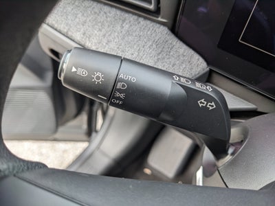 2027 Nissan Kicks S