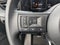 2027 Nissan Kicks S