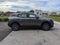 2027 Nissan Kicks S