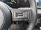 2027 Nissan Kicks S