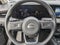2027 Nissan Kicks S