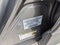 2027 Nissan Kicks S