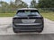 2027 Nissan Kicks S
