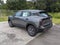2027 Nissan Kicks S