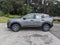 2027 Nissan Kicks S