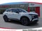 2027 Nissan Kicks SR