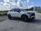 2027 Nissan Kicks SR