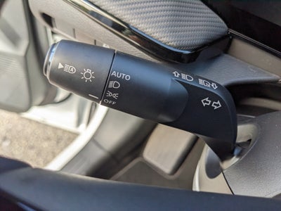 2027 Nissan Kicks SR