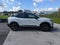 2027 Nissan Kicks SR