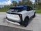2027 Nissan Kicks SR