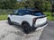 2027 Nissan Kicks SR