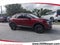 2027 Nissan Kicks SR