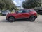 2027 Nissan Kicks SR