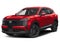 2027 Nissan Kicks SR