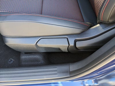 2027 Nissan Kicks SR