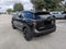 2027 Nissan Kicks SR