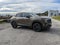 2027 Nissan Kicks SR