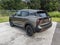 2027 Nissan Kicks SR
