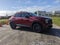 2027 Nissan Kicks SR