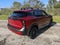 2027 Nissan Kicks SR