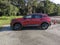2027 Nissan Kicks SR