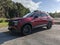 2027 Nissan Kicks SR