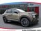 2027 Nissan Kicks SR