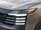 2027 Nissan Kicks SR