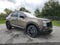 2027 Nissan Kicks SR