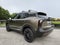 2027 Nissan Kicks SR
