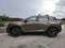2027 Nissan Kicks SR