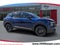 2027 Nissan Kicks SR