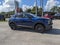2027 Nissan Kicks SR