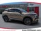 2027 Nissan Kicks SR
