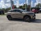 2027 Nissan Kicks SR