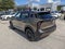 2027 Nissan Kicks SR