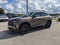 2027 Nissan Kicks SR