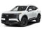 2027 Nissan Kicks SR