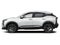 2027 Nissan Kicks SR