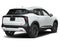 2027 Nissan Kicks SR