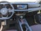 2027 Nissan Kicks SR